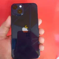 13normal بدون ریجستر