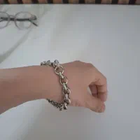 دستبند|بدلیجات|قم, پردیسان|دیوار