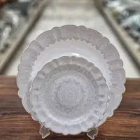 سرویس آیروپال25پارچه