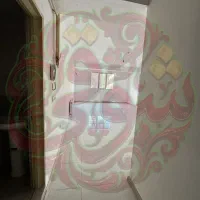 فروش-آپارتمان-مسکن-م-آوین