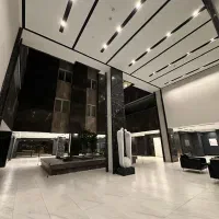 160-متری-فاز2-لوکیشن-عالی