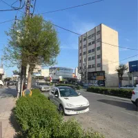 فروش-واحد-115-متری-نوساز-کلید-نخورده-دوخواب