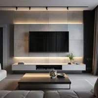 کلینیک ساختمانی اکسین دیزاین