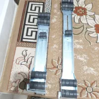 چرخ زیر یخچال نو|سایر لوازم برقی|لنگرود, |دیوار