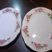 چینی آنتیک