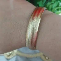 طلا