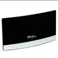 انتن تلوزیون