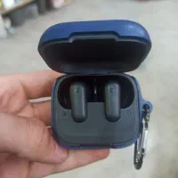 ایرپاد انکر r50nc