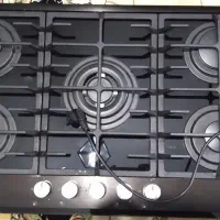 گاز و هود و سینک فرانکه made in italy|اجاق گاز و لوازم برقی پخت‌وپز|تهران, قلهک|دیوار