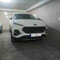 کی ام سی ک۷ ۱۴۰۱ درحد