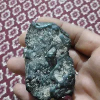 سنگ آسیاب|جواهرات|ورامین, خیر آباد|دیوار