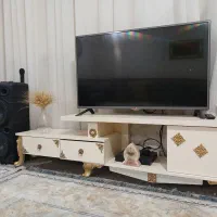تلویزیون42اینچ ال جی اصلی