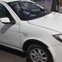 ساینامدل99|خودرو سواری و وانت|تبریز, |دیوار