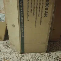 موکو ۶۰۰۰|پیانو، کیبورد، آکاردئون|کاشان, شهرک امیرالمومنین|دیوار