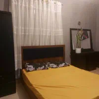 اجاره ویلا حیاط دار|اجارهٔ کوتاهمدت ویلا و باغ|رشت, لاکان شهر|دیوار