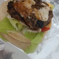 آموزش پیتزا ( صفر تا صد)۷۰۰|خدمات آموزشی|مشهد, ایثار|دیوار