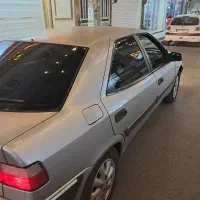 فروشی|خودرو سواری و وانت|فردیس, قریشی|دیوار