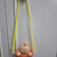 دوربین حباب ساز|اسباب‌بازی بچه|مشکین‌دشت, |دیوار