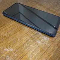 السیدی a50.     a۵۰