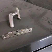 قفل ودستگیره بهریزان|ابزارآلات|تهران, دارآباد|دیوار