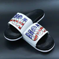 تولید کننده دمپایی اسپرت مردانه و سوپر استار