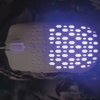 ماوس گیمینگ|قطعات و لوازم جانبی رایانه|کرج, ساماندهی|دیوار