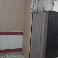 زیرزمین ۵۰|فروش خانه و ویلا|قم, محمد آباد|دیوار