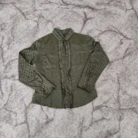 حراج لباس های مجلسی مانتو شلوار|لباس|اصفهان, دشتستان|دیوار