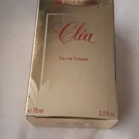 عطر زنانه ایورووشه