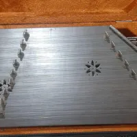 سنتور فروشی