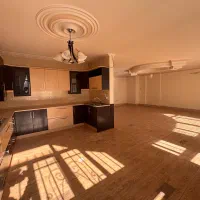 اپارتمان ۱۵۰متری ۳خواب شیک فول (خیابان پویش )|اجارهٔ آپارتمان|نیشابور, شهرک بسیج|دیوار