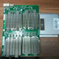 هشبرد z9 ماینر z9 کنترل برد z9|قطعات و لوازم جانبی رایانه|شیراز, اصلاحنژاد|دیوار