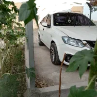 ساینا اس ۴۰۲ معاوضه فقط