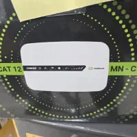 مودم مبین نت به صرفه و پرسرعت