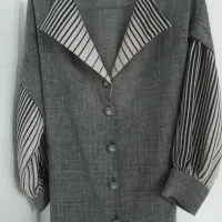 مانتوکرپ حراج|لباس|قروه, |دیوار