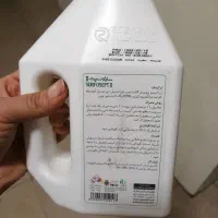 ضد عفونی کننده سارفوسپت 2|آرایشی، بهداشتی، درمانی|کرج, گلدشت|دیوار