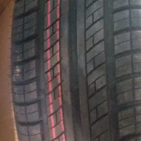 یک حلقه لاستیک ساینا|قطعات یدکی و لوازم جانبی|تهران, شهرک پرواز|دیوار