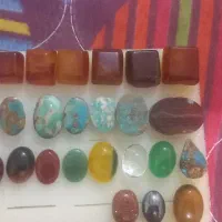 انگشتر|جواهرات|قم, ناصردیوان|دیوار