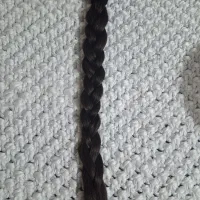 موی طبیعی