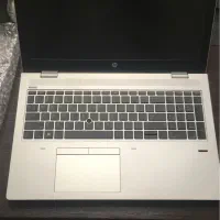 لپ تاپ HP 650 G5 i7 قیمت فوق العاده