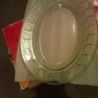 لوازم آشپزخانه