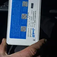 سامسونگ A26 5G|موبایل|محمدشهر, همایون ویلا|دیوار