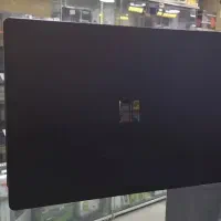 لپتاپ Surface3|رایانه همراه|اهواز, پردیس دو|دیوار