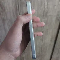 iphone 13 128G ch|موبایل|علی‌آباد کتول, |دیوار