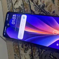 Redmi Note 14|موبایل|تبریز, |دیوار