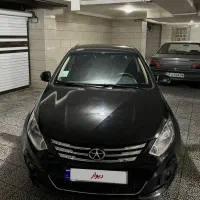 جک j4 مدل 1404 گارانتی فعال سالم