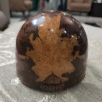 سه تار کلکسیونی * نو * استاد مجید صفری