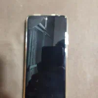 شیامی نوت  10s