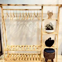 تولیدی و پخش آینه . اکسسوری .رگال