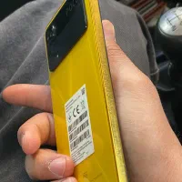 Redmix4 5G|موبایل|فیروزآباد (فارس), |دیوار